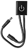 Диммер Apeyron Electrics  04-07 100_100_3080955